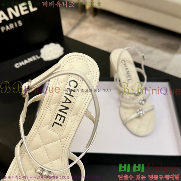 ��* ���� 31A745248-1