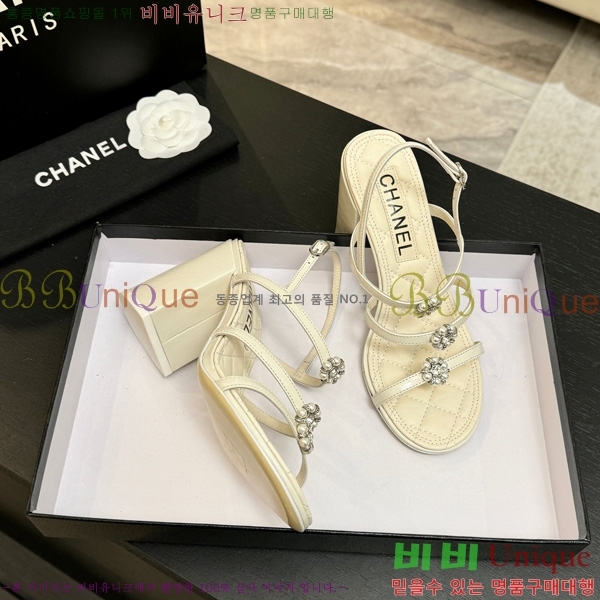 ��* ���� 31A745248-1