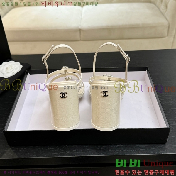 ��* ���� 31A745248-1