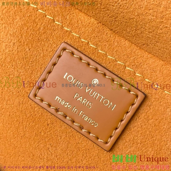 #���̺��� Ŭ��� �̴� M25881-1001