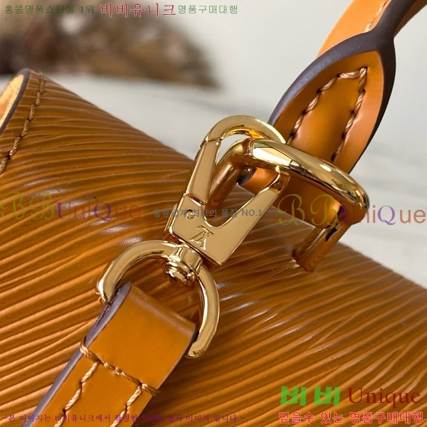 #���̺��� Ŭ��� �̴� M25881-1001