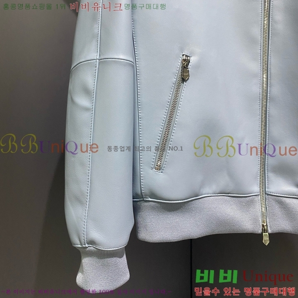 ST �����޽� ���� ���� 1081191815