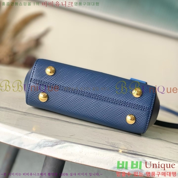 #���̺��� Ŭ��� �̴� M58931-1001