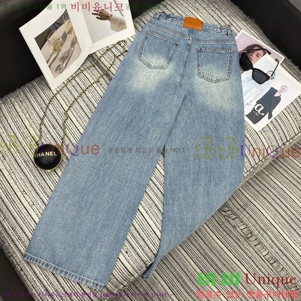 ���� �������������� ���� ���� MM624436-1