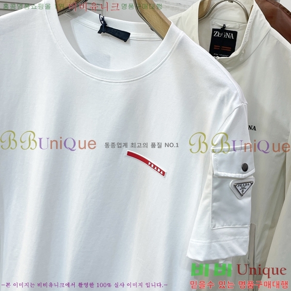 ���� ����� ���� Ƽ���� P8764832-1