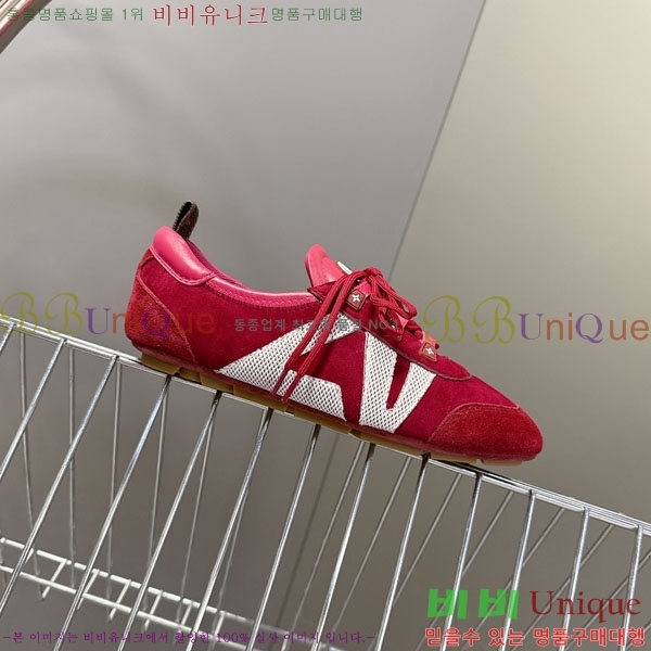 ���� ���̺��� ����Ŀ�� L83360215-8