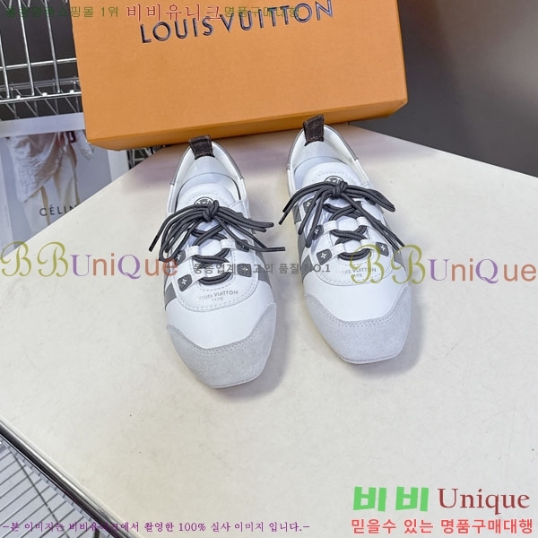 ���� ���̺��� ����Ŀ�� L83360215-7