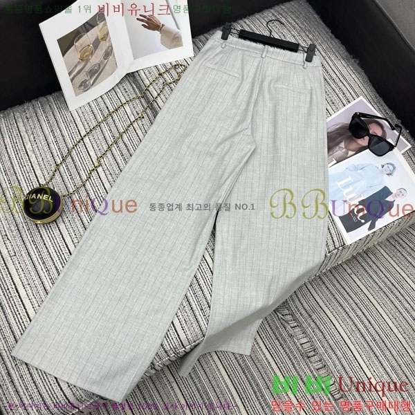 ���� �˷���� �� ��Ʈ AW12125008-1