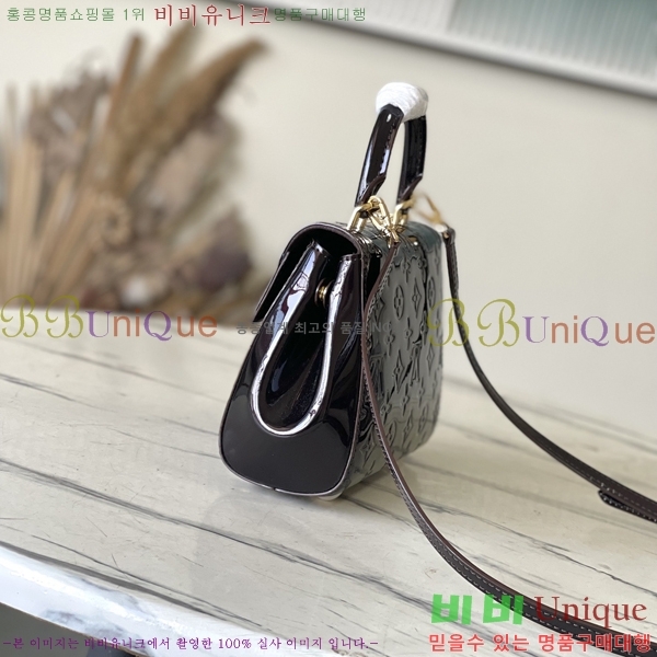 #���̺��� Ŭ��� �̴� M27173-1001