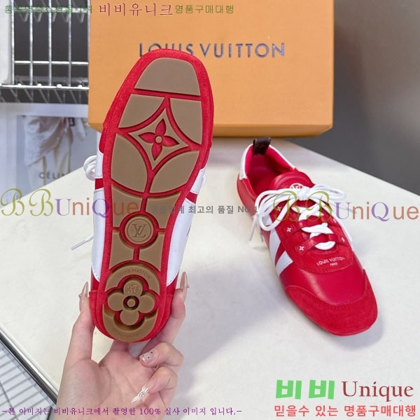 ���� ���̺��� ����Ŀ�� L83360215-9