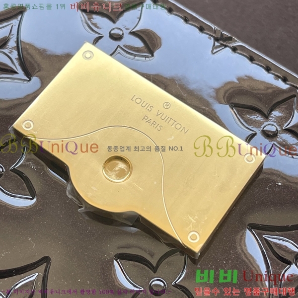 #���̺��� Ŭ��� �̴� M27173-1001