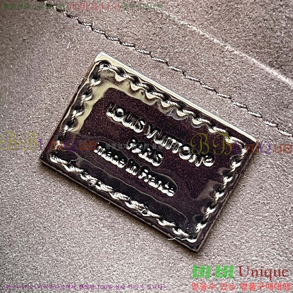 #���̺��� Ŭ��� �̴� M27173-1001