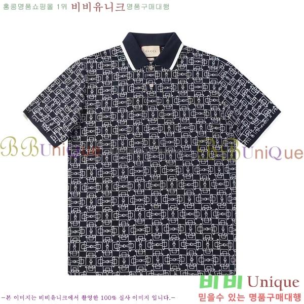 ���� ���� ī�� ���� Ƽ���� GU513876-3