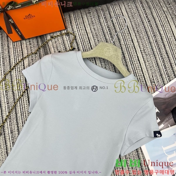 ���� �����޽� ���� Ƽ���� HE450388-6