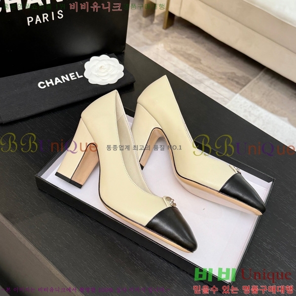 ��* ������ 30C652010-2 ��9CM