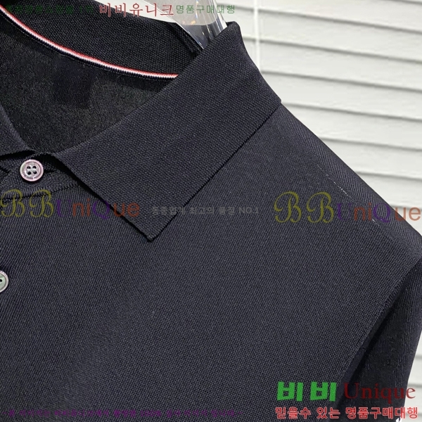 ���� ����� ī�� ���� Ƽ���� TB671386-2