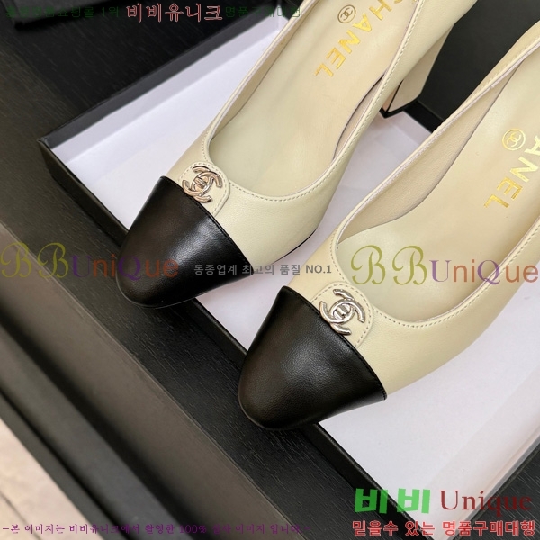 ��* ������ 30C652010-2 ��9CM