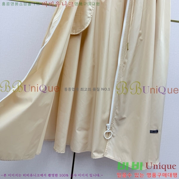 ���� ����� ���ǽ� PA534562-1