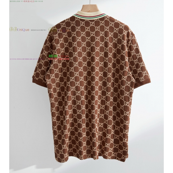 ���� ���� ī�� ���� Ƽ���� GU513876-7