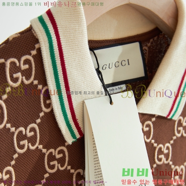 ���� ���� ī�� ���� Ƽ���� GU513876-7