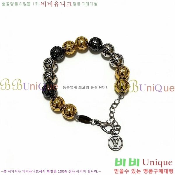 �������� ���̺��� ���� LV234567-14