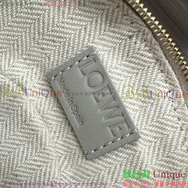 #�ο��� ������ũ�� 522450-102