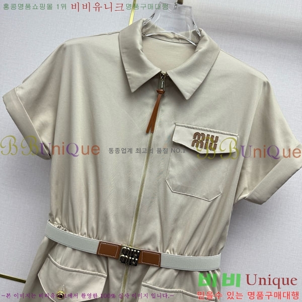 ���� �̿�̿� ���ǽ� MU128306-1