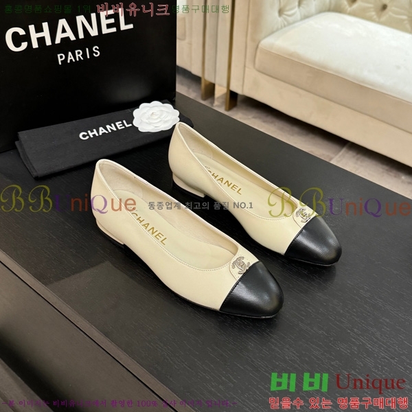 ���� ��* �÷����� 30C652012-4