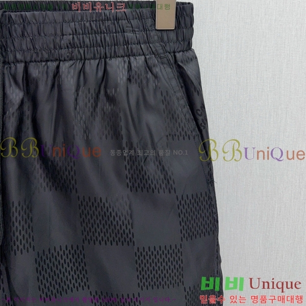 ���� ���̺��� �ݹ��� LV421518