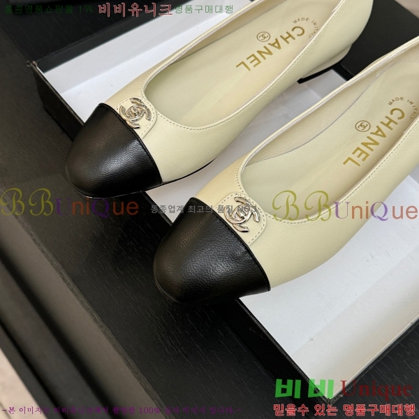 ���� ��* �÷����� 30C652012-4