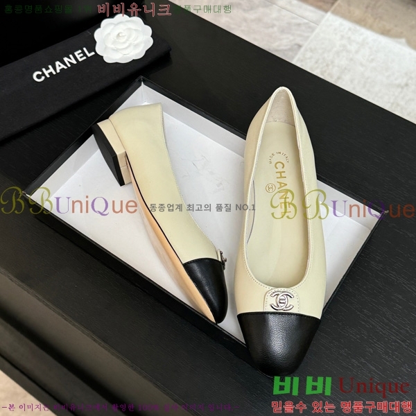 ���� ��* �÷����� 30C652012-4