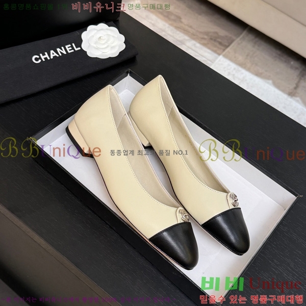 ���� ��* �÷����� 30C652012-4