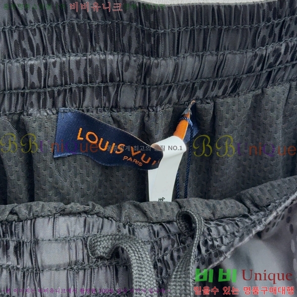 ���� ���̺��� �ݹ��� LV421518