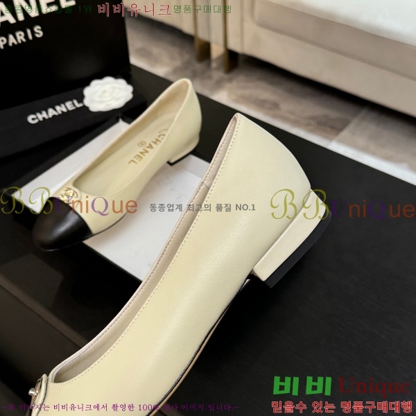 ���� ��* �÷����� 30C652012-4