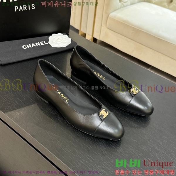 ���� ��* �÷����� 30C652012-5