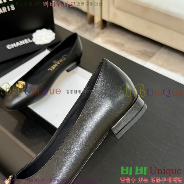 ���� ��* �÷����� 30C652012-5