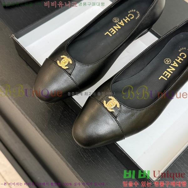 ���� ��* �÷����� 30C652012-5