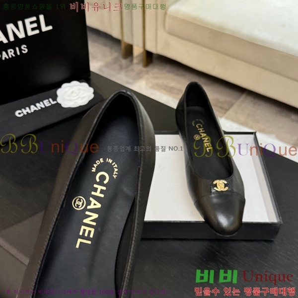 ���� ��* �÷����� 30C652012-5