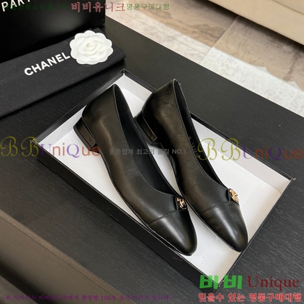 ���� ��* �÷����� 30C652012-5