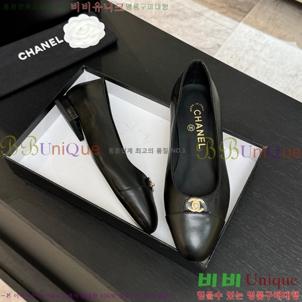 ���� ��* �÷����� 30C652012-5