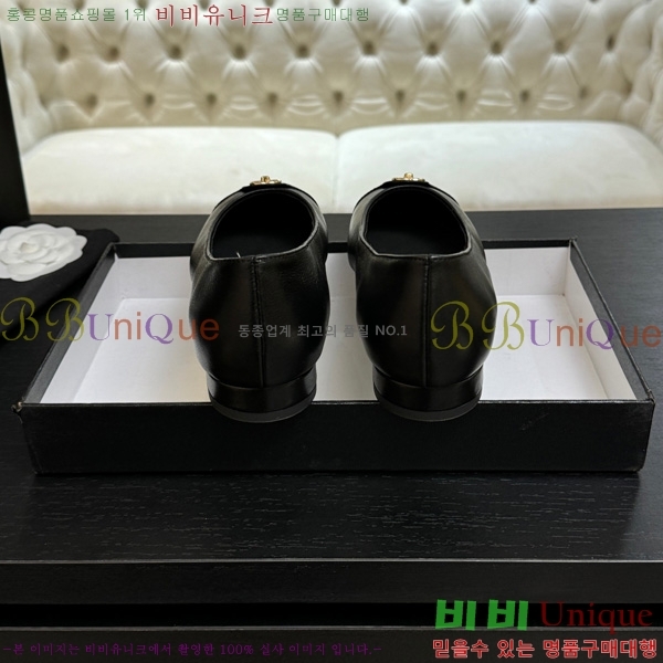 ���� ��* �÷����� 30C652012-5