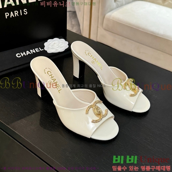 ��* ���� 30A745249-5 ��8.5cm