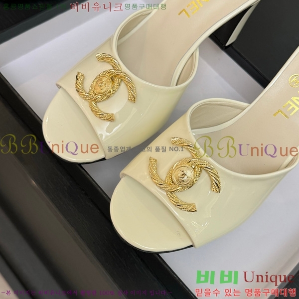 ��* ���� 30A745249-5 ��8.5cm