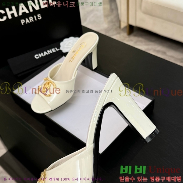 ��* ���� 30A745249-5 ��8.5cm