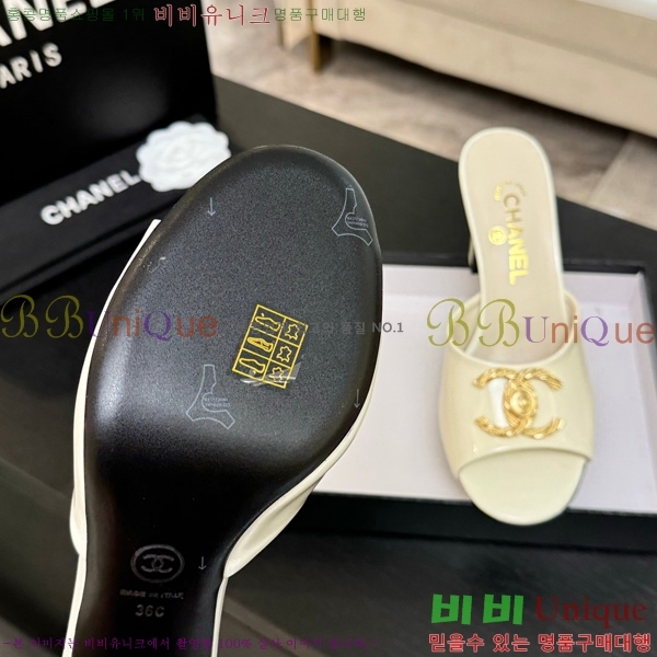 ��* ���� 30A745249-5 ��8.5cm