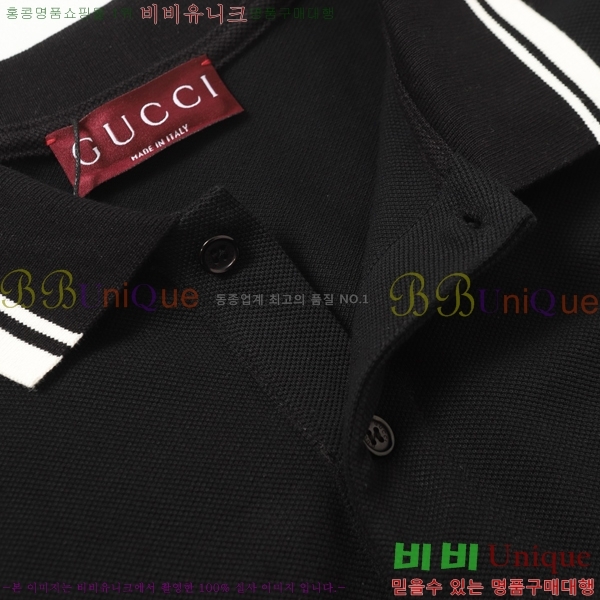 ���� ���� ī�� ���� Ƽ���� GU513881