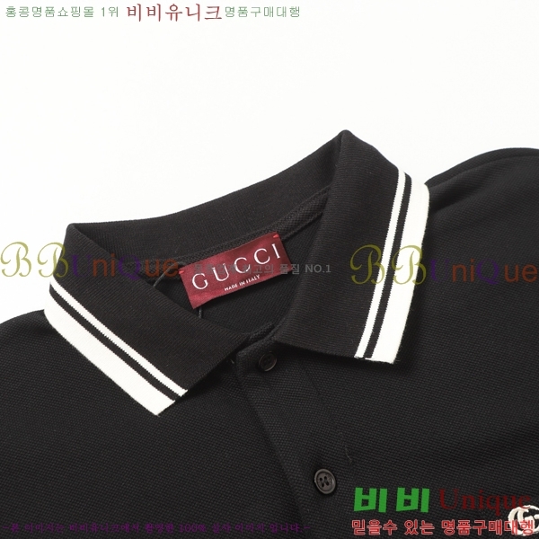 ���� ���� ī�� ���� Ƽ���� GU513881