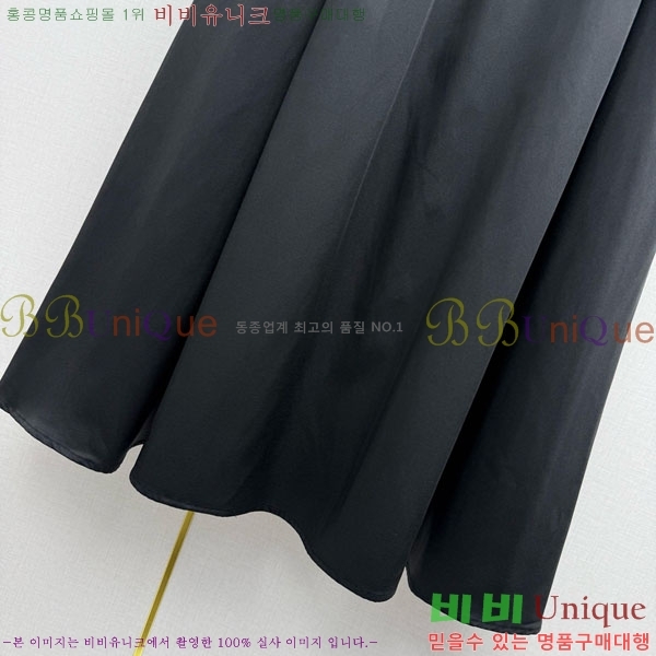 ���� ����� ���ǽ� PA534562-5