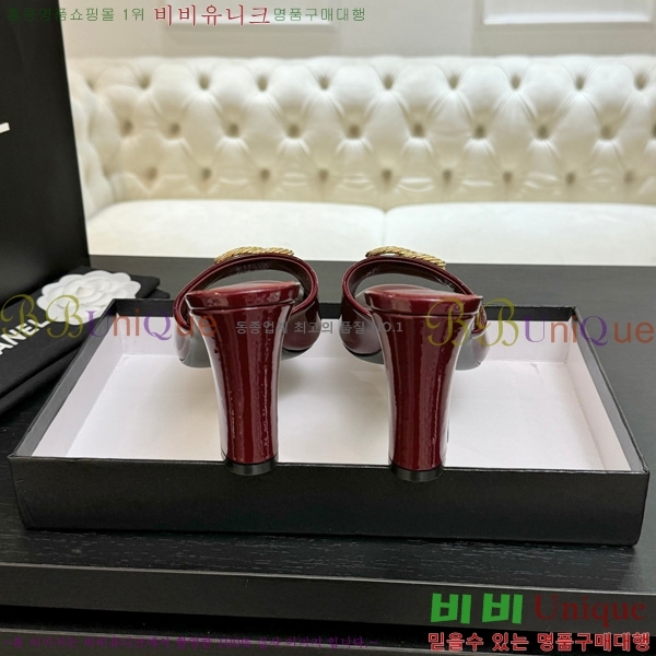 ��* ���� 30A745249-1 ��8.5cm