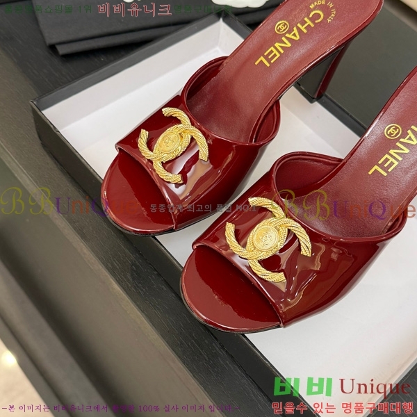 ��* ���� 30A745249-1 ��8.5cm